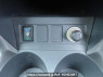 Used 2011 AT toyota vanguard ACA38W Image[29]