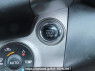 Used 2011 AT toyota vanguard ACA38W Image[30]
