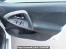 Used 2011 AT toyota vanguard ACA38W Image[32]