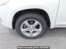 Used 2011 AT toyota vanguard ACA38W Image[33]