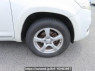Used 2011 AT toyota vanguard ACA38W Image[34]
