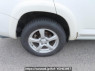 Used 2011 AT toyota vanguard ACA38W Image[35]