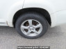 Used 2011 AT toyota vanguard ACA38W Image[36]