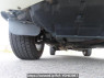 Used 2011 AT toyota vanguard ACA38W Image[37]