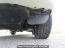 Used 2011 AT toyota vanguard ACA38W Image[38]