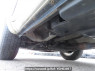 Used 2011 AT toyota vanguard ACA38W Image[39]