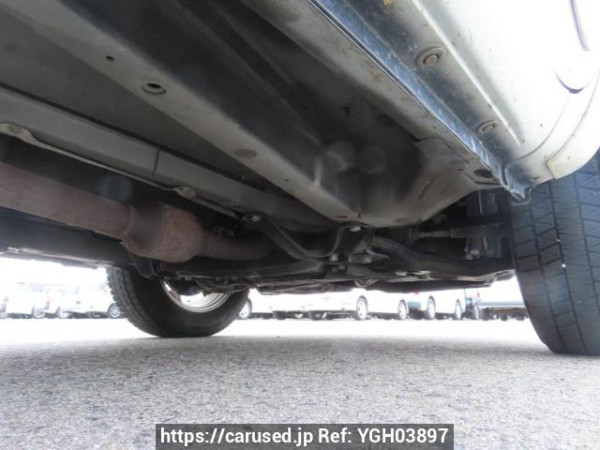 Used 2011 AT toyota vanguard ACA38W Image[40]