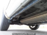 Used 2011 AT toyota vanguard ACA38W Image[41]