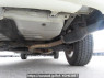 Used 2011 AT toyota vanguard ACA38W Image[44]