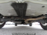 Used 2011 AT toyota vanguard ACA38W Image[45]