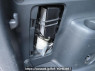 Used 2011 AT toyota vanguard ACA38W Image[46]