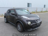 Used 2010 AT nissan juke YF15 Image[0]