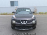 Used 2010 AT nissan juke YF15 Image[1]