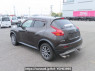 Used 2010 AT nissan juke YF15 Image[4]