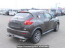 Used 2010 AT nissan juke YF15 Image[6]