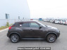 Used 2010 AT nissan juke YF15 Image[7]