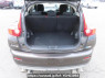 Used 2010 AT nissan juke YF15 Image[8]