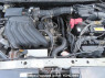 Used 2010 AT nissan juke YF15 Image[10]