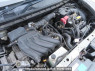 Used 2010 AT nissan juke YF15 Image[11]