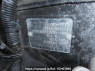 Used 2010 AT nissan juke YF15 Image[12]