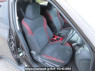 Used 2010 AT nissan juke YF15 Image[13]