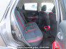 Used 2010 AT nissan juke YF15 Image[17]