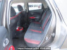 Used 2010 AT nissan juke YF15 Image[18]