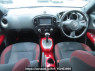 Used 2010 AT nissan juke YF15 Image[19]