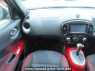 Used 2010 AT nissan juke YF15 Image[20]