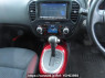 Used 2010 AT nissan juke YF15 Image[22]