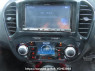 Used 2010 AT nissan juke YF15 Image[23]