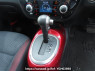 Used 2010 AT nissan juke YF15 Image[24]