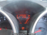 Used 2010 AT nissan juke YF15 Image[26]