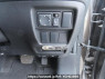 Used 2010 AT nissan juke YF15 Image[27]