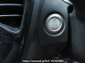 Used 2010 AT nissan juke YF15 Image[28]