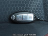 Used 2010 AT nissan juke YF15 Image[29]