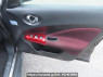 Used 2010 AT nissan juke YF15 Image[30]