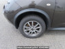 Used 2010 AT nissan juke YF15 Image[31]