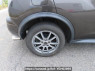 Used 2010 AT nissan juke YF15 Image[33]