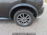 Used 2010 AT nissan juke YF15 Image[34]