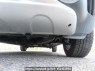 Used 2010 AT nissan juke YF15 Image[36]