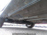 Used 2010 AT nissan juke YF15 Image[37]