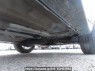 Used 2010 AT nissan juke YF15 Image[38]