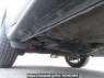 Used 2010 AT nissan juke YF15 Image[39]