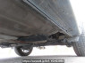 Used 2010 AT nissan juke YF15 Image[40]