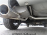 Used 2010 AT nissan juke YF15 Image[41]