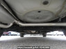 Used 2010 AT nissan juke YF15 Image[43]