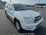 Used 2003 AT toyota hilux-surf RZN215W Image[0]