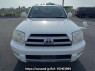 Used 2003 AT toyota hilux-surf RZN215W Image[1]