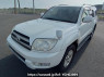 Used 2003 AT toyota hilux-surf RZN215W Image[2]